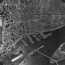 Montréal. 1966. VM97,S3,D08,P154 (extrait).