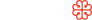 Logo VDM